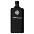 Produktbild: Valhalla Kräuterlikör 1 Liter 35%vol.