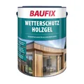 Produktbild: BAUFIX Wetterschutz-Holzgel