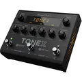 Produktbild: IK Multimedia Tonex (E-Gitarre) (XG-PEDAL-TONEX-IN)