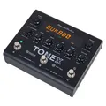 Produktbild: IK Multimedia ToneX Pedal