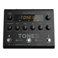 Produktbild: IK Multimedia TONEX Pedal