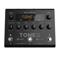 Produktbild: IK Multimedia IK Multimedia ToneX Pedal HiFi-Kopfhörer