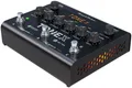 Produktbild: IK Multimedia TONEX Pedal AI Modeller mit TONEX MAX