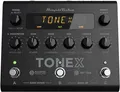 Produktbild: IK Multimedia ToneX Pedal - NEU