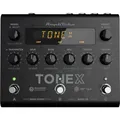 Produktbild: IK Multimedia ToneX Pedal | Neu