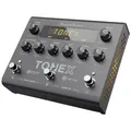 Produktbild: Multieffektgerät E-Gitarre IK Multimedia ToneX Pedal Effektgerät Gitarreneffekt