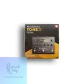 Produktbild: IK Multimedia TONEX PEDAL Effektpedal - Guitar Tone Modeler JP