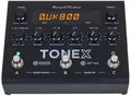 Produktbild: IK Multimedia ToneX Pedal