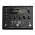 Produktbild: IK MULTIMEDIA ToneX Pedal Amp und Distortion Pedal