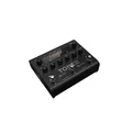 Produktbild: IK Multimedia TONEX Pedal * NEW * digital guitar effects modeler & profiler