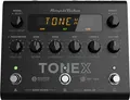 Produktbild: IK Multimedia AmpliTube ToneX Pedal Gitarre Effekte Modeling AI Machine Boden