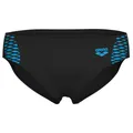 Produktbild: Arena - Openings Swim Briefs - Badehose Gr 9 schwarz