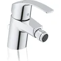Produktbild: Grohe Eurosmart Einhand-Bidetbatterie (32929002)