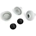Produktbild: Intex Anschluss-Set 32mm | 125022
