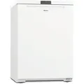 Produktbild: Miele Gefrierschrank F 4001 D, 85,1 cm hoch, 60,2 cm breit weiß