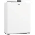 Produktbild: F4001D 107 l Gefrierschrank 137 kWh Jahr  (Weiß)