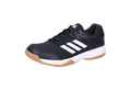 Produktbild: adidas Performance adidas Damen Hallenschuhe Speedcourt IH3159 Hallenschuh