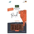 Produktbild: Hunter Hundesnack Kaustick Rind 80 g, UVP 4,09 EUR, NEU