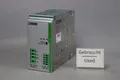 Produktbild: Phoenix Contact TRIO-PS/3AC/24DC/10 Netzteil Rev.03 2866459 24V 10A Used