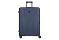 Produktbild: Guess Hartschalen-Trolley Olbia, 4 Rollen, Polycarbonat