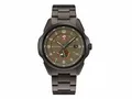 Produktbild: Luminox - Atacama Adventurer Field 1760 Series - XL.1768 - Herren Armbanduhr