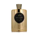 Produktbild: Atkinsons Oud Save The King Eau De Parfum 100 ml