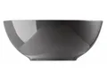 Produktbild: Thomas Sunny Day Grey Müslischale 15 cm