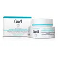 Produktbild: Curél Intensive Feuchtigkeits-Gesichtscreme
