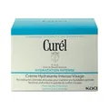 Produktbild: Curel Intensive Moisture Cream Feuchtigkeits-Gesichtscreme 40g