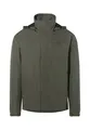 Produktbild: Herren Jacke ESCAPE LIGHT Unisex XL