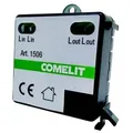 Produktbild: Comelit Group Videoblockmodul 1506