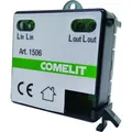 Produktbild: Comelit Videoblockmodul (1506)
