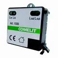 Produktbild: Comelit Group Videoblockmodul 1506 Steuerleitungsklemmen Videoblockmodul