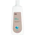 Produktbild: basler Totes Meer Salz Shampoo 1 Liter