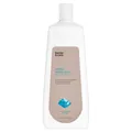 Produktbild: basler Totes Meer Salz Shampoo 1 Liter