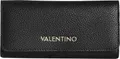 Produktbild: VALENTINO BAGS Alexia Geldbörse Schwarz