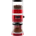 Produktbild: KitchenAid 5KCG8433ECA Kaffeemühle Artisan
