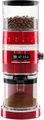 Produktbild: KitchenAid ARTISAN 5KCG8433 el. Kaffeemühle - Liebesapfelrot | Zustand: Defekt