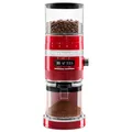 Produktbild: KitchenAid - Kaffeemühle Artisan 5KCG8433