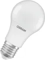 Produktbild: OSRAM LED Filament Birne E27 8,5W 806lm 2.700K klar 3er