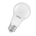 Produktbild: 17047585000 Osram 3 LED-Lampen Base CLASSIC A60 Multipack E27 ~D~