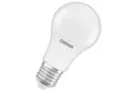 Produktbild: OSRAM LED Filament Birne E27 8,5W 806lm 2.700K klar