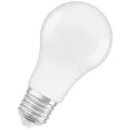 Produktbild: OSRAM HOMELIGHTING 4099854046797 LED EEK F (A - G) E27 Kolbenform 8.5 W = 60 ...
