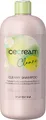 Produktbild: Inebrya Ice Cream Cleany Shampoo 1000 ml