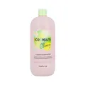 Produktbild: INEBRYA ICE CREAM CLEANY Anti-Schuppen-Shampoo 1000ml