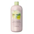 Produktbild: Shampoo Reinigende INEBRYA ice cream Cleany 1000ml