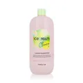Produktbild: Inebrya Ice Cream Cleany Anti-Schuppen-Shampoo – 1000 ml