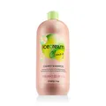 Produktbild: Inebrya Ice Cream Cleany Shampoo 1000 ml