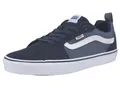 Produktbild: Sneaker VANS 