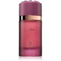 Produktbild: Ahmed Al Maghribi Mosaic Eau de Parfum für Damen 100 ml